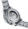 Tissot Seastar 2000 Powermatic 80 T120.607.11.041.00