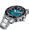 Tissot Seastar 2000 Powermatic 80 T120.607.11.041.00