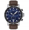 Tissot Supersport Chrono T125.617.16.041.00
