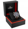 Tissot Supersport Chrono T125.617.16.041.00