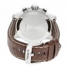 Tissot Supersport Chrono T125.617.16.041.00