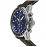 Tissot Supersport Chrono T125.617.16.041.00