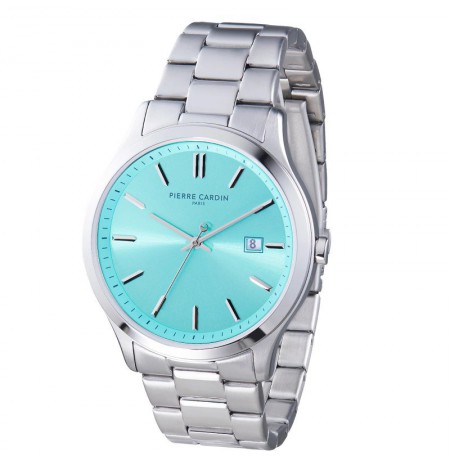 Pierre Cardin CQI.0007 Epinettes Essential