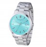 Pierre Cardin CQI.0007 Epinettes Essential