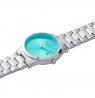 Pierre Cardin CQI.0007 Epinettes Essential