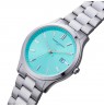 Pierre Cardin CQI.0007 Epinettes Essential