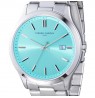 Pierre Cardin CQI.0007 Epinettes Essential