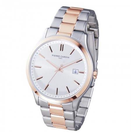 Pierre Cardin CQI.0012 Épinettes Essential