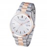 Pierre Cardin CQI.0012 Épinettes Essential