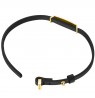 Apyrankė BRAID BRACELET POLICE FOR MEN PEAGB0032103