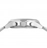 Slazenger DarkPanther SL.9.2300.2.01