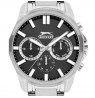 Slazenger DarkPanther SL.9.2300.2.01