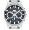 Slazenger DarkPanther SL.9.2300.2.04