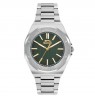 Slazenger ThinkTank SL.9.2305.1.02
