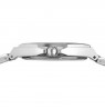 Slazenger ThinkTank SL.9.2305.1.02