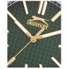 Slazenger ThinkTank SL.9.2305.1.02