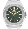 Slazenger ThinkTank SL.9.2305.1.02