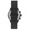 Slazenger DarkPanther SL.9.2272.2.04