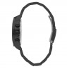 Slazenger DarkPanther SL.9.2272.2.04