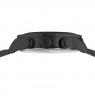 Slazenger DarkPanther SL.9.2272.2.04