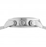 Slazenger DarkPanther SL.9.2272.2.02