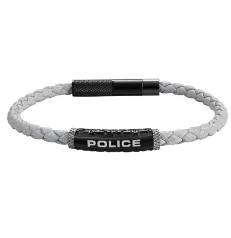 Apyrankė Police PEAGB0033603