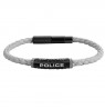Apyrankė Police PEAGB0033603