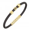 Apyrankė Police Flake PEAGB0033901