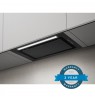 Gartraukis ELICA LANE SENSOR BL MAT/A/72