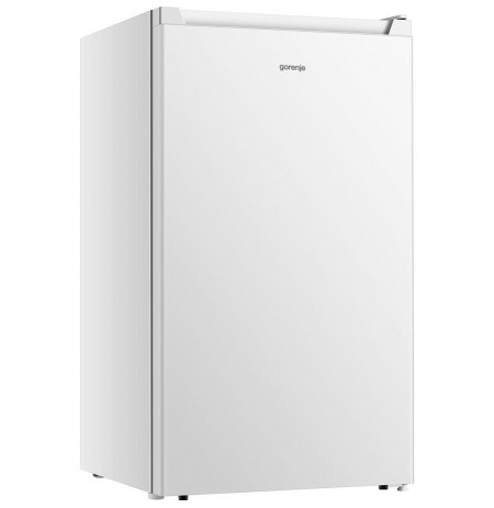 Šaldytuvas GORENJE RB39EPW4