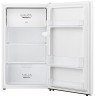 Šaldytuvas GORENJE RB39EPW4