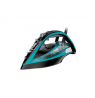 Żelazko TEFAL FV 9844 Ultimate Pure