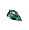 TEFAL | Ultimate Pure FV9844E0 | Steam Iron | 3200 W | Water tank capacity 350 ml | Continuous steam 60 g