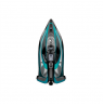 TEFAL | Ultimate Pure FV9844E0 | Steam Iron | 3200 W | Water tank capacity 350 ml | Continuous steam 60 g
