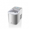 ETA | Ice Maker | ETA878490000 | Power 120 W | Capacity 2.1 L | Stainless Steel