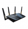 Dual-band WiFi 7 AiMesh Extendable Performance Router | RT-BE88U | 802.11be | 10