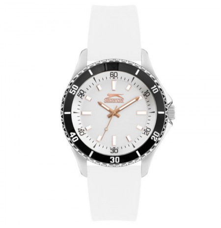 Slazenger StylePure SL.9.2315.3.06