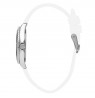 Slazenger StylePure SL.9.2315.3.06