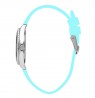 Slazenger StylePure SL.9.2315.3.05