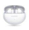 HUAWEI FreeBuds 6i (White), Orca-T100 | Huawei