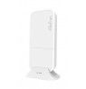 WRL ACCESS POINT OUTDOOR KIT/WAPR-2ND&EC200A-EU MIKROTIK
