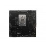 MSI B650M PROJECT ZERO motherboard AMD B650 Socket AM5 micro ATX