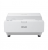 Epson EB-760Wi WXGA 3LCD Projector/4100Lm/16:10/5000000 :1, White | Epson