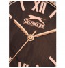 Slazenger StylePure SL.9.2301.3.05