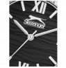 Slazenger StylePure SL.9.2301.3.04
