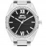 Slazenger StylePure SL.9.2301.3.04