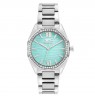 Slazenger StylePure SL.9.2301.3.01