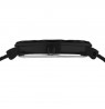 Slazenger SugarFree SL.9.2296.3.04
