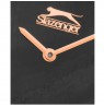 Slazenger SugarFree SL.9.2296.3.04