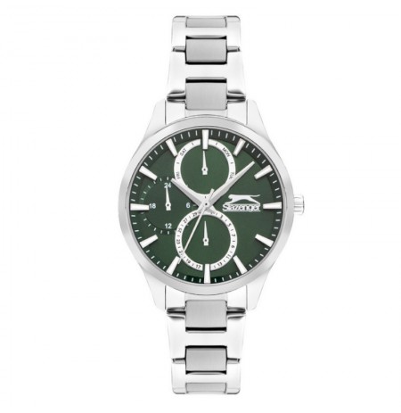 Slazenger StylePure SL.9.2284.4.01